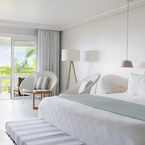 Premier Ocean Suite